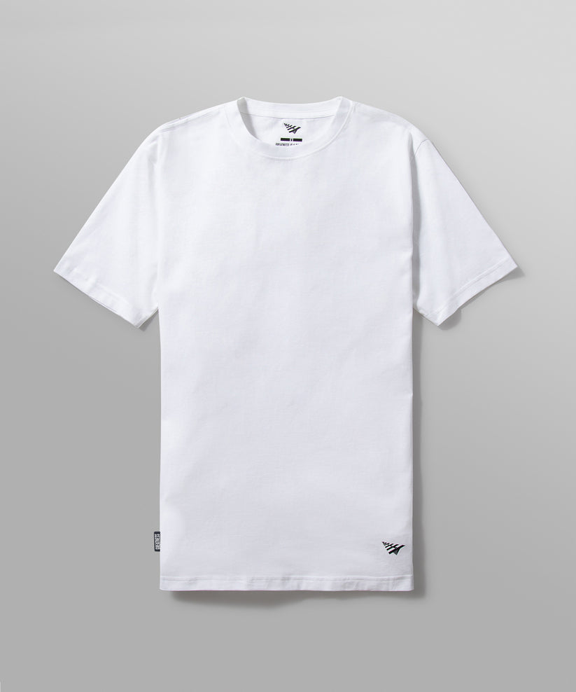 Essential 3-Pack Tee