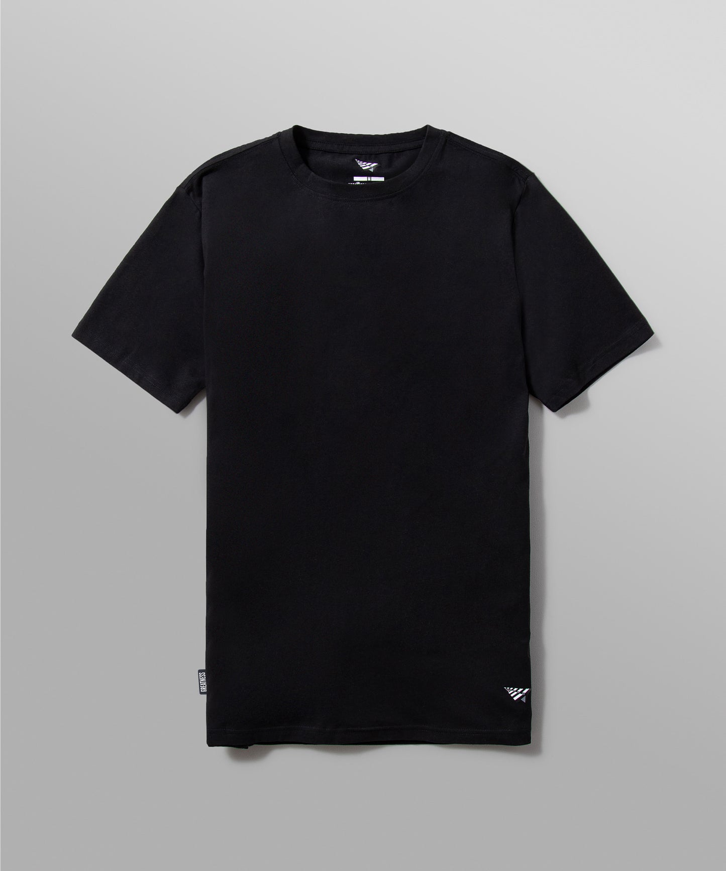 Essential 3-Pack Tee