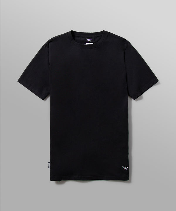 Essential 3-Pack Tee