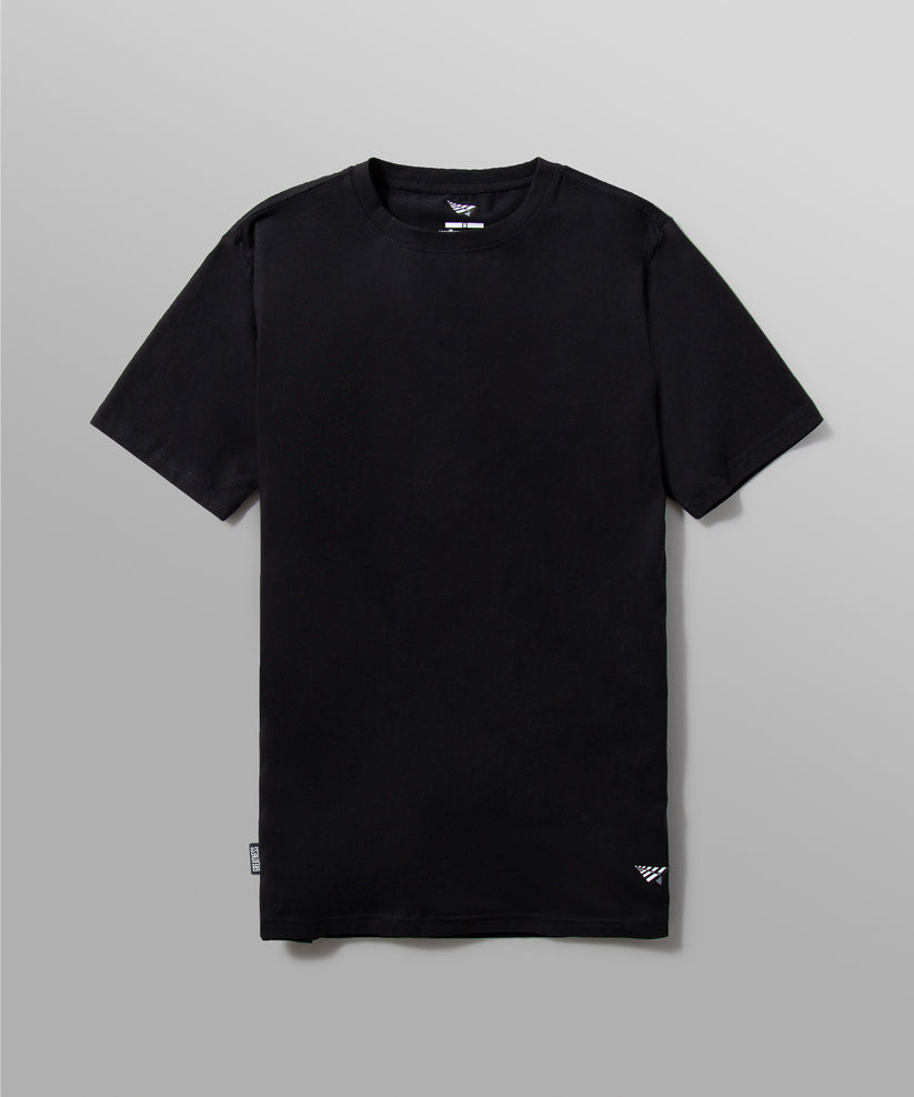 Essential 3-Pack Tee