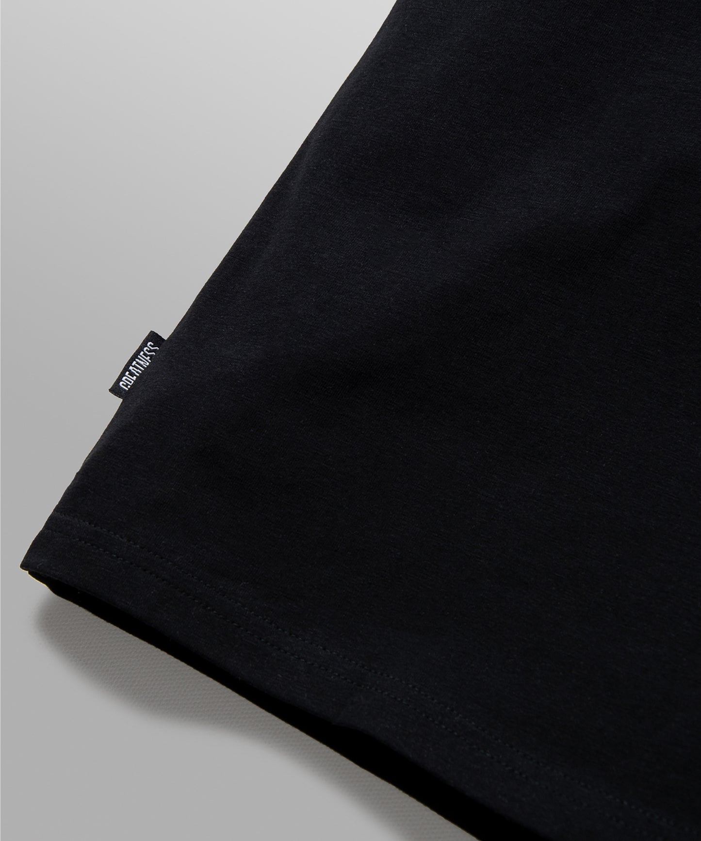 Essential 3-Pack Tee