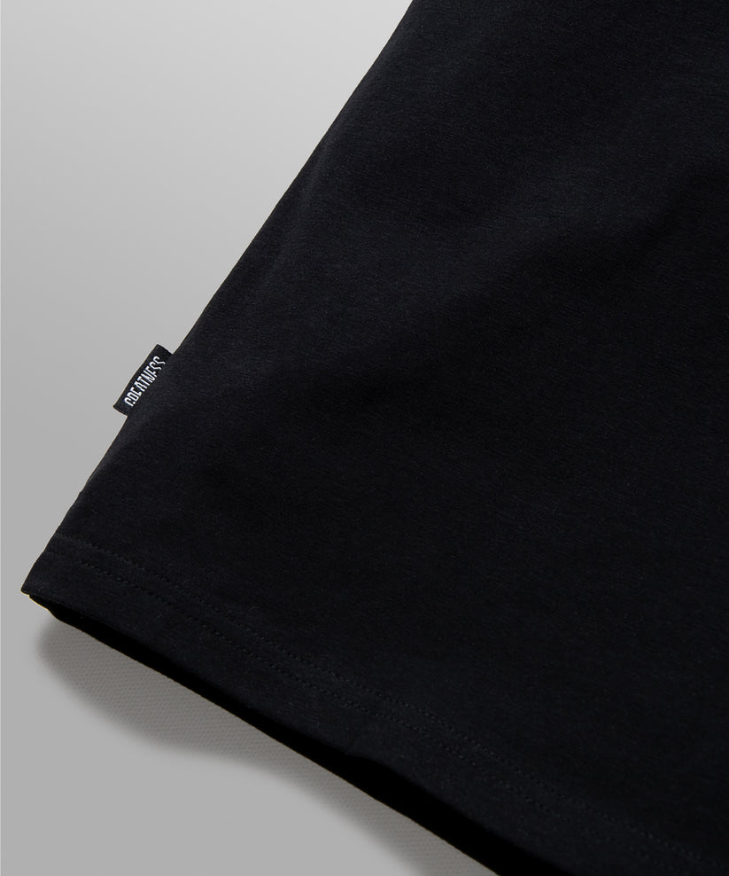 Essential 3-Pack Tee