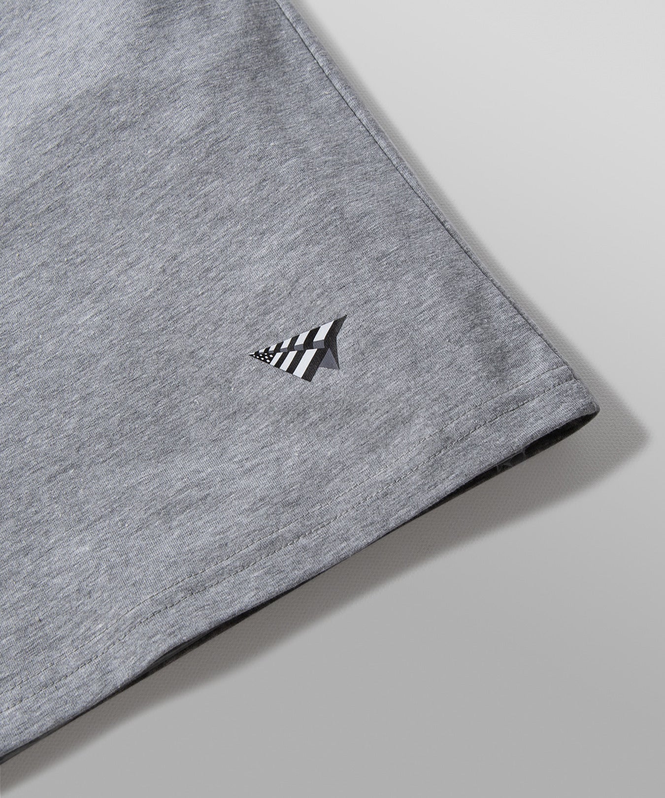 Essential 3-Pack Tee