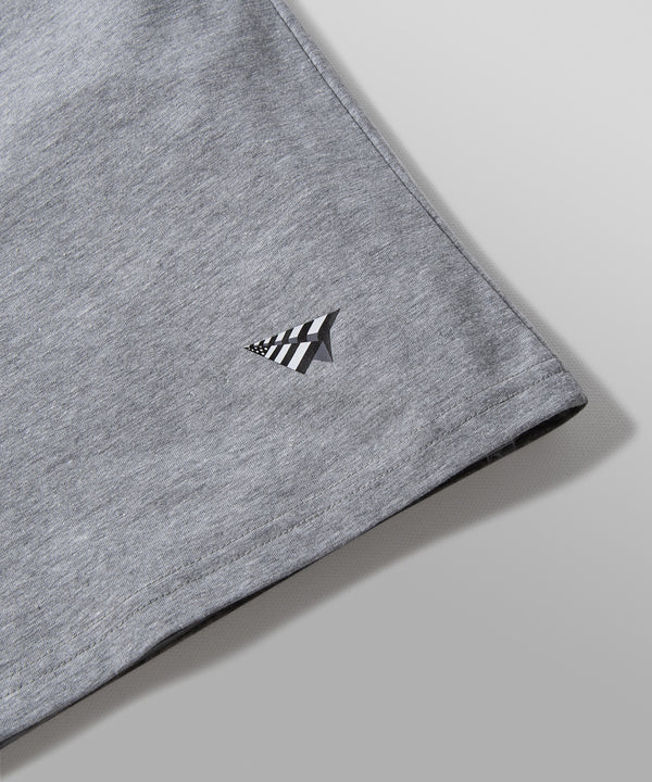 Essential 3-Pack Tee