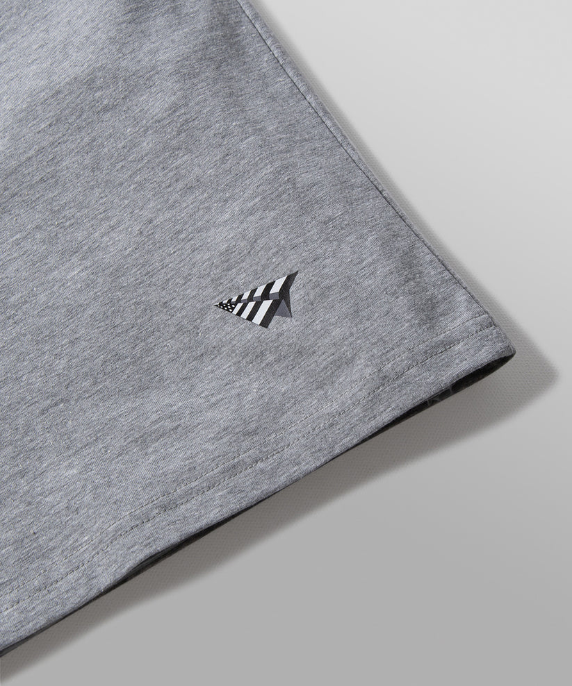 Essential 3-Pack Tee