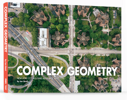 Ian Reid "Complex Geometry"