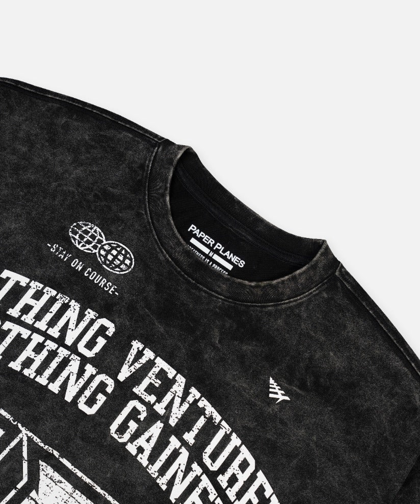 Planes Year 10 HW Shirt Jersey