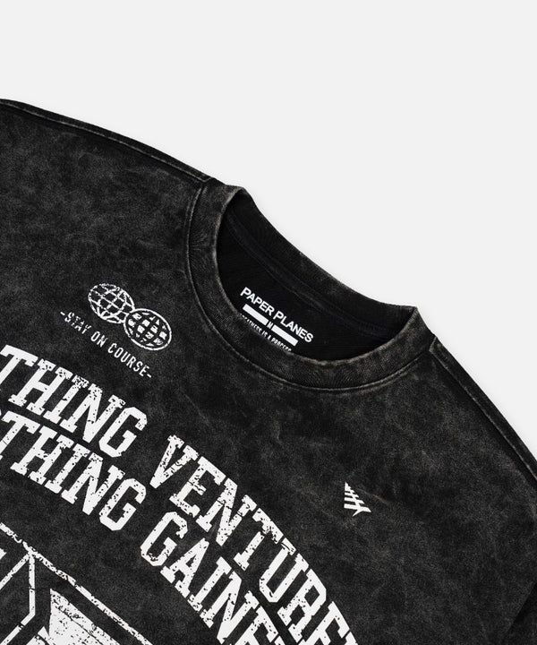 Planes Year 10 HW Shirt Jersey