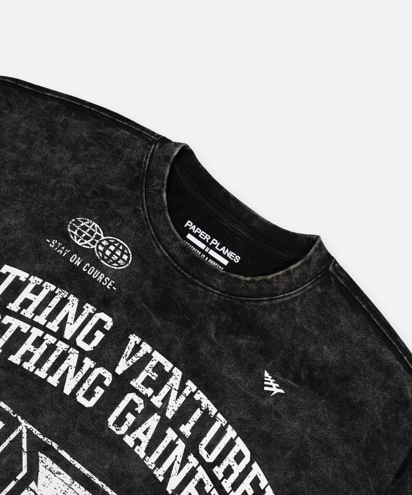 Planes Year 10 HW Shirt Jersey