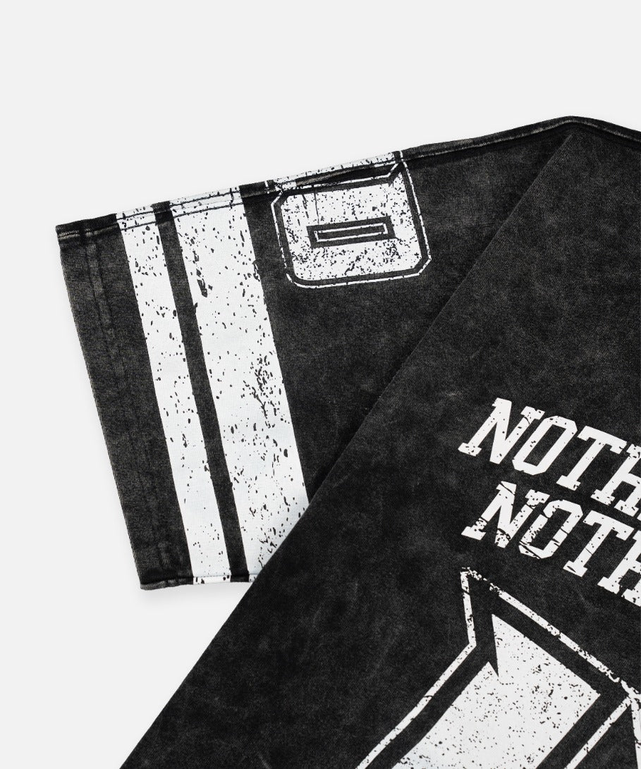 Planes Year 10 HW Shirt Jersey