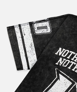 Planes Year 10 HW Shirt Jersey