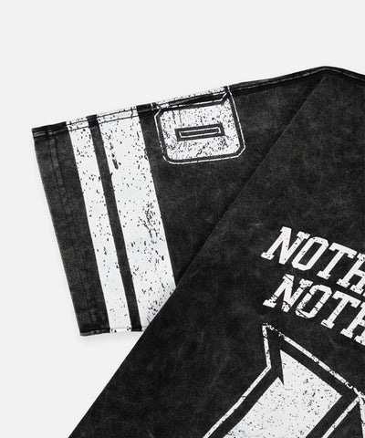 Planes Year 10 HW Shirt Jersey