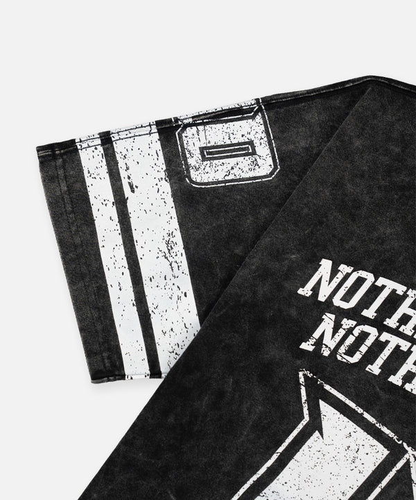 Planes Year 10 HW Shirt Jersey