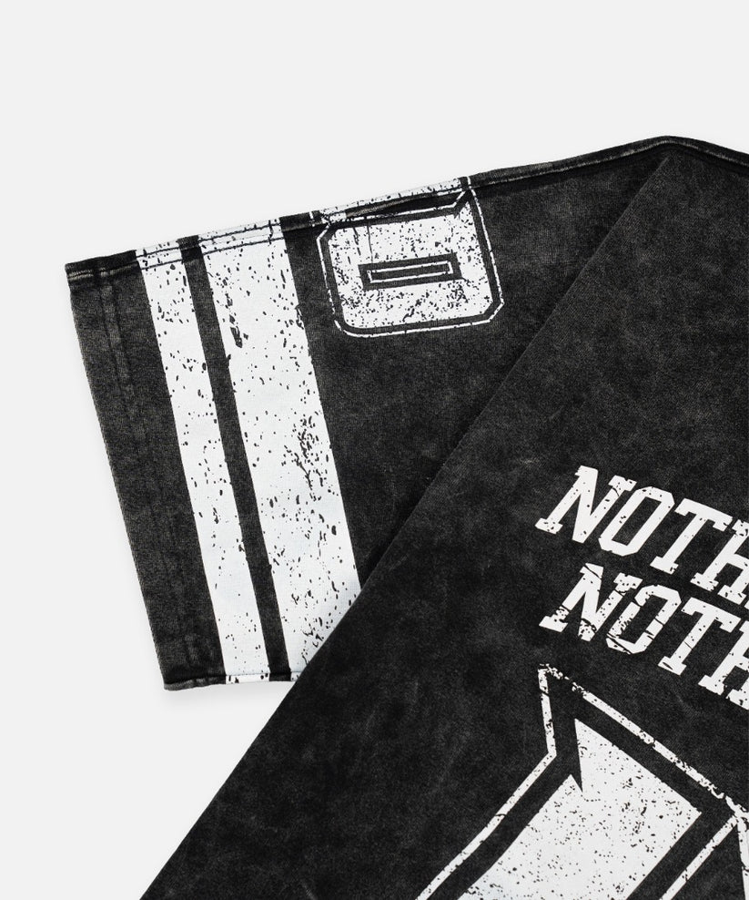 Planes Year 10 HW Shirt Jersey