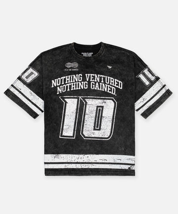 Planes Year 10 HW Shirt Jersey