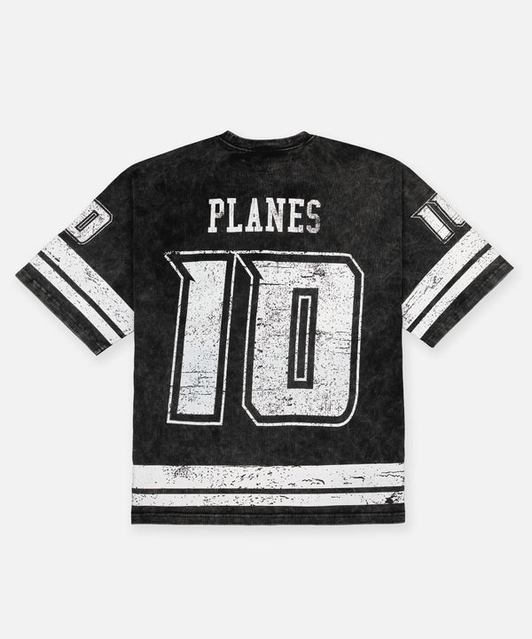Planes Year 10 HW Shirt Jersey