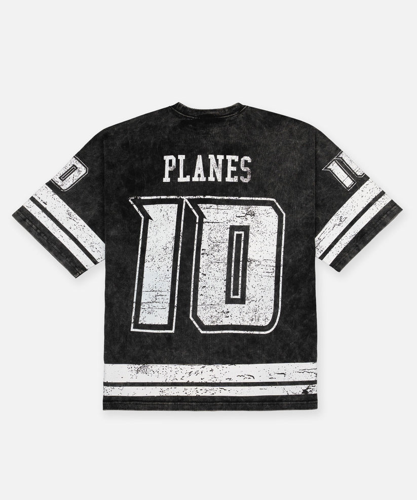 Planes Year 10 HW Shirt Jersey
