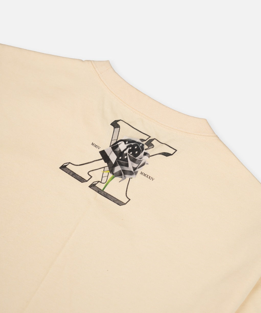 Planes Year 10 Rose Tee