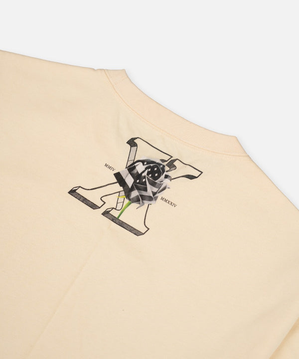 Planes Year 10 Rose Tee