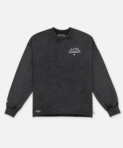 Planes Year 10 Script Crewneck
