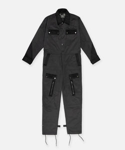 Planes Year 10 Flightsuit