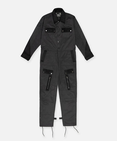 Planes Year 10 Flightsuit