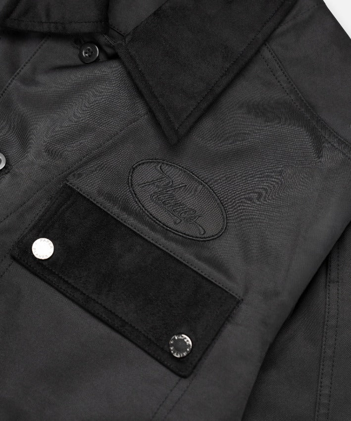 Planes Year 10 Flightsuit