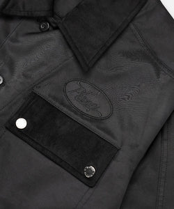 Planes Year 10 Flightsuit