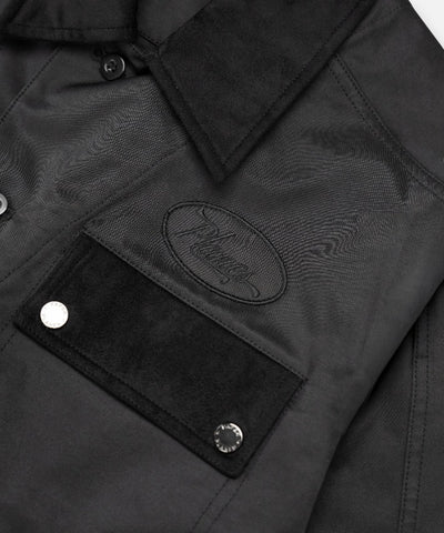 Planes Year 10 Flightsuit