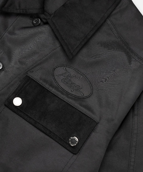 Planes Year 10 Flightsuit