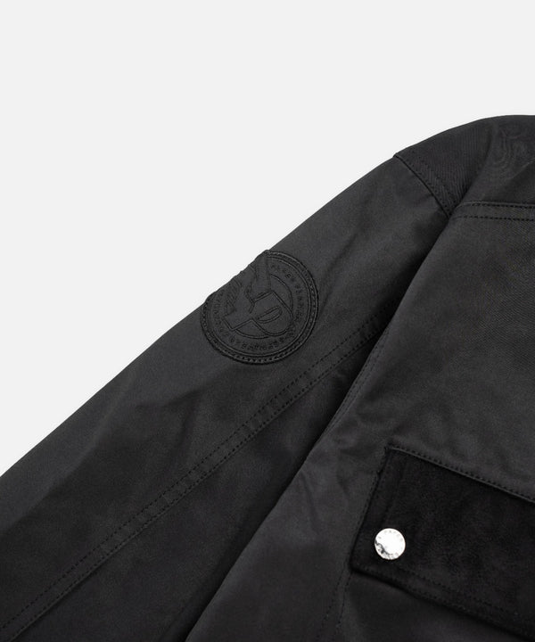 Planes Year 10 Flightsuit