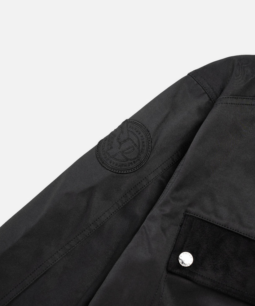 Planes Year 10 Flightsuit