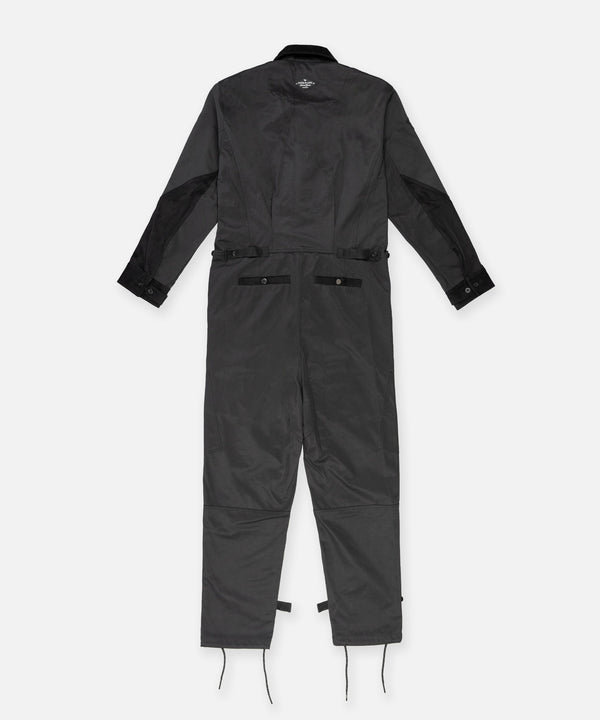 Planes Year 10 Flightsuit