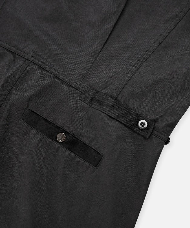 Planes Year 10 Flightsuit