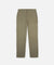 Planes Year 10 Canvas Pant