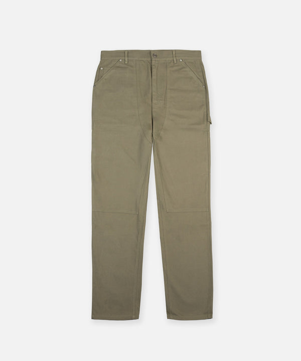 Planes Year 10 Canvas Pant