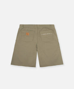 Planes Year 10 Life & Times Shorts