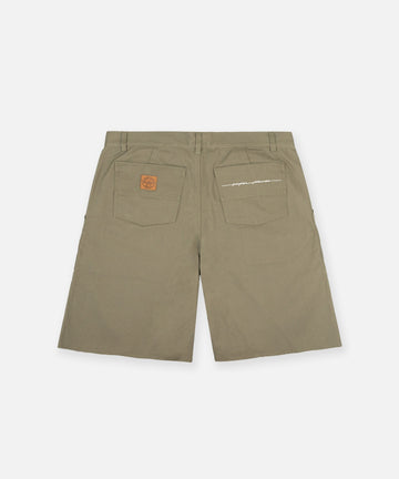 Planes Year 10 Life & Times Shorts