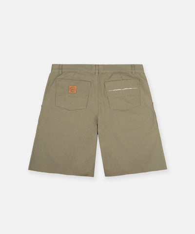 Planes Year 10 Life & Times Shorts