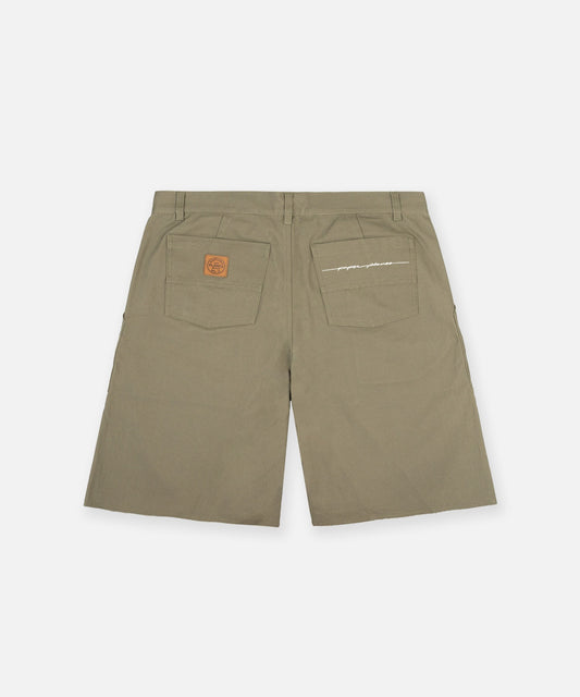 Planes Year 10 Life & Times Shorts