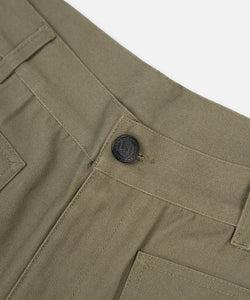 Planes Year 10 Life & Times Shorts