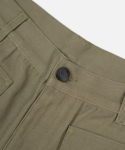 Planes Year 10 Life & Times Shorts