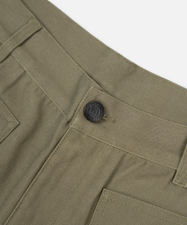 Planes Year 10 Life & Times Shorts