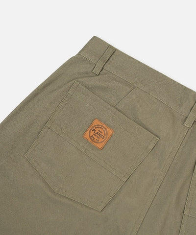 Planes Year 10 Life & Times Shorts