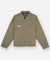 Planes Year 10 Canvas Jacket