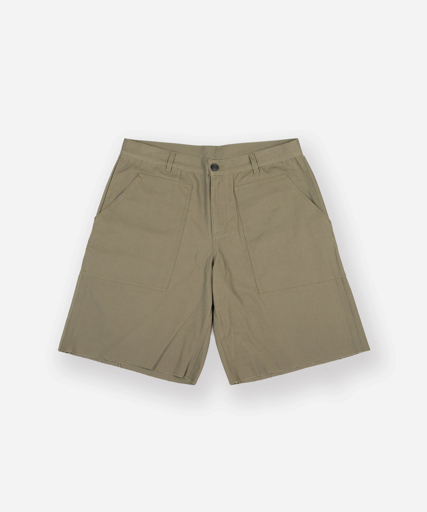 Planes Year 10 Life & Times Shorts