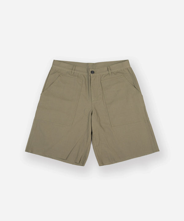 Planes Year 10 Life & Times Shorts