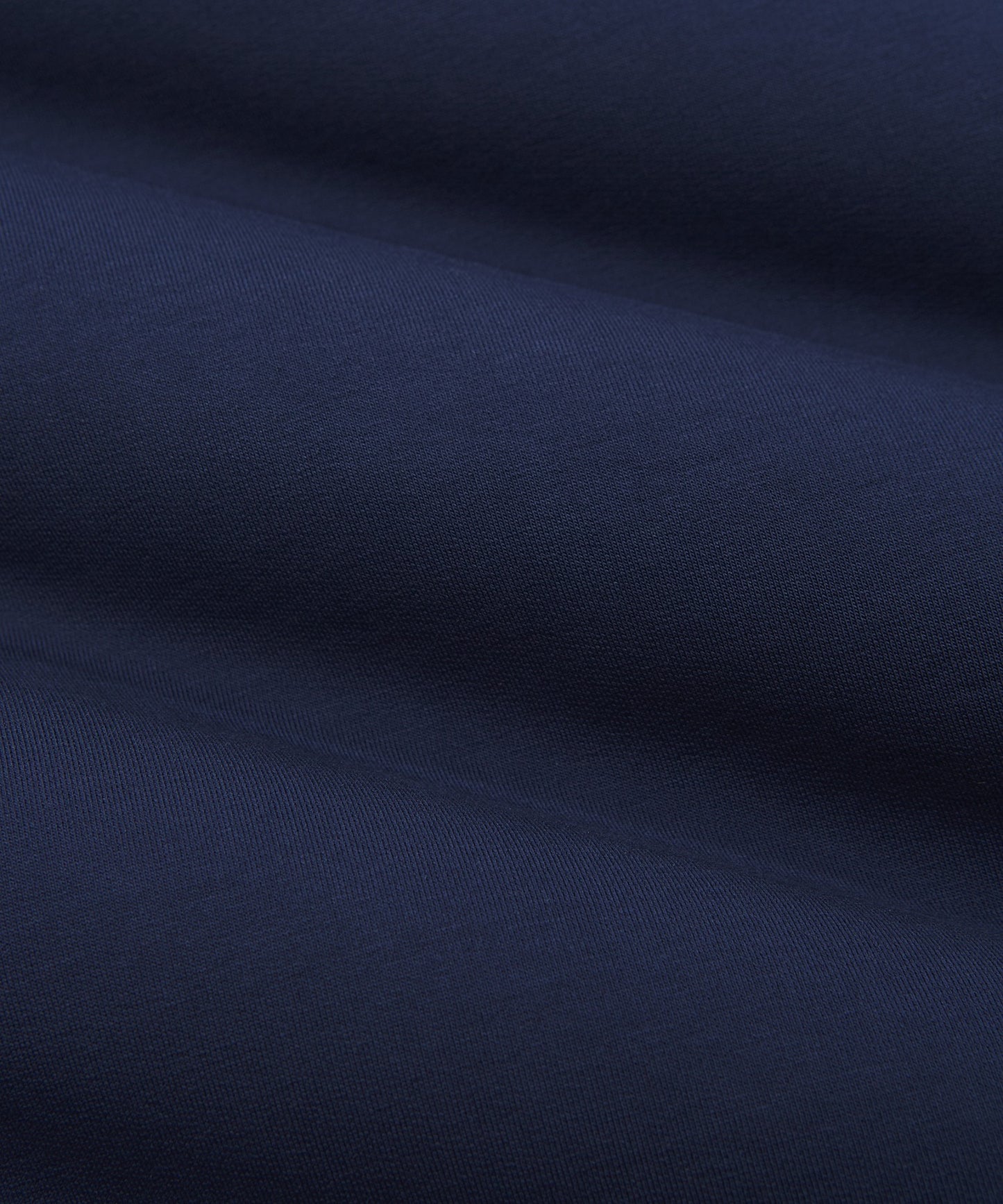 Chromatic Crewneck Sweatshirt