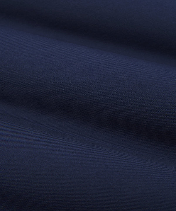 Chromatic Crewneck Sweatshirt