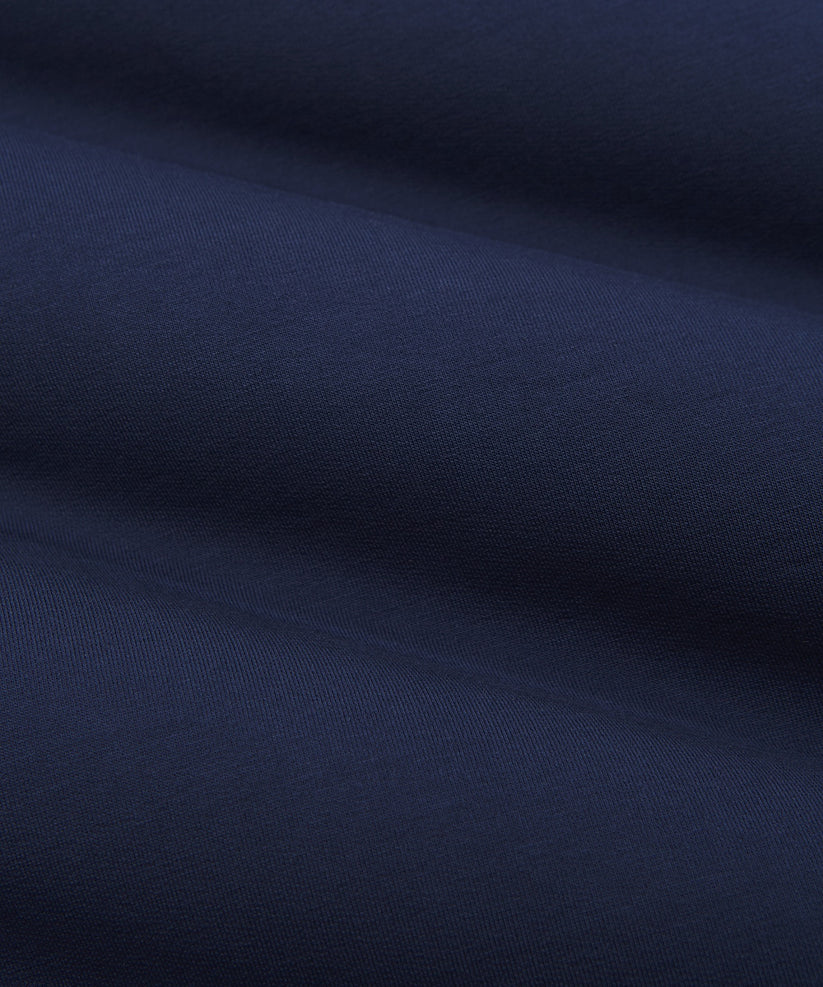 Chromatic Crewneck Sweatshirt